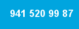 941 520 99 87